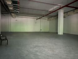 Tag A (D26), Factory #602778061